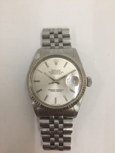 ロレックス,ROLEX,買取,大和郡山,1番