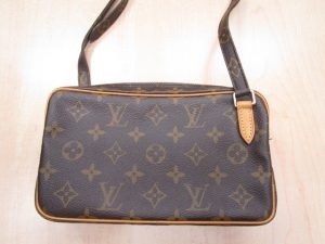 Louis Vuitton_ルイヴィトン 買取 新丸子