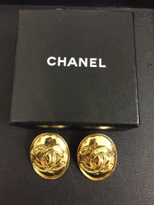 ☆CHANEL☆の買取屋といえばもちろん大吉草加店！