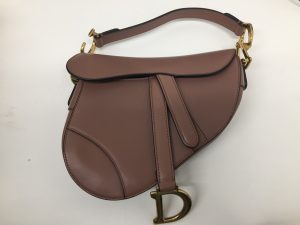 大分 Dior 買取