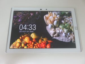 タブレットのお買取なら日置市の買取専門店 大吉タイヨーグラード伊集院店！