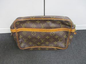 田無,LOUIS VUITTON,ルイ・ヴィトン,買取