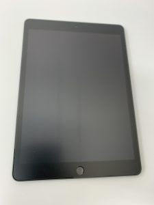 iPad(第7世代)買取しました！大吉橋本高野口店です！