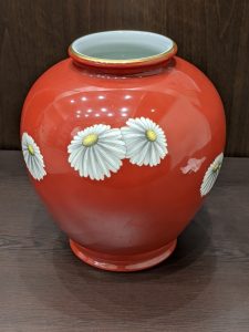 ノリタケ Noritake　買取　ノリタケ買取　大曽根　矢田　千種　茶屋ヶ坂　小幡　守山