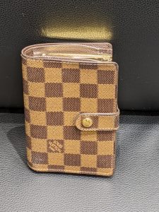 LV　ルイヴィトン　買取　LV買取　大曽根　矢田　千種　茶屋ヶ坂　守山　小幡