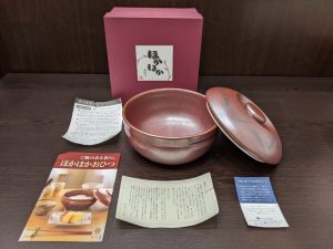 陶器　買取　陶器買取　大曽根　矢田　千種　茶屋ヶ坂　小幡　守山