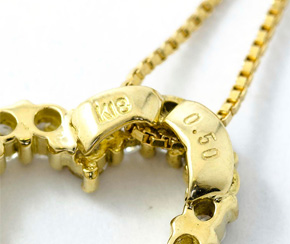 18karat-gold04