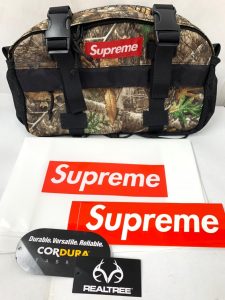 Supreme,買取,青葉区