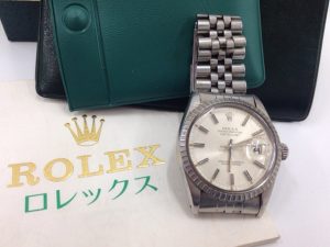 ROLEX買取　ROLEX売る　ROLEX　買取　売る　大府　共和　阿久比　武豊　東浦　刈谷　半田　東海　豊明