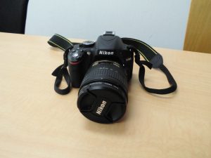 NikonD5100