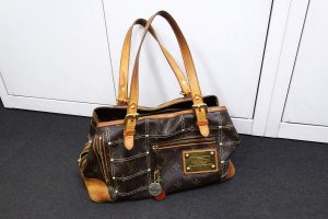 田無,LOUIS VUITTON,ルイ・ヴィトン,買取