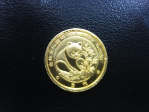 大吉本八幡店,金貨,買取