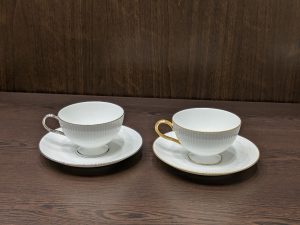 ノリタケ　買取　ノリタケ買取　大曽根　矢田　千種　茶屋ヶ坂　小幡　守山