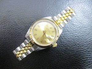 田無,ROLEX,ロレックス,買取