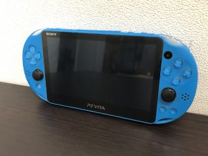 ☆神戸市北区の皆様☆【ゲーム機】を売るなら買取専門店大吉キッピーモール三田店へお越しください('◇')ゞ