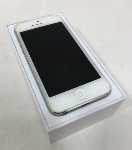 藤原台の皆様♪【iPhone】の買取なら【大吉えるむプラザ三田店】!(^^)!