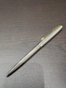 PARKER　パーカー　買取　PARKER買取　大曽根　矢田　千種　茶屋ヶ坂　小幡　守山 