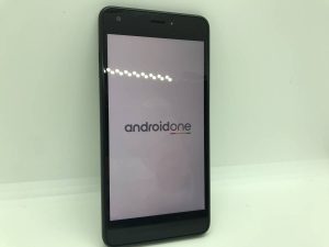 京セラ のスマートフォンS4-KCをお買取りしました大吉国立です！！