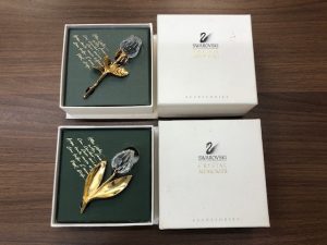 葵区で今！【アクセサリー】の買取なら買取専門店大吉イトーヨーカドー静岡店！