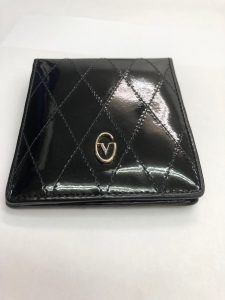 VARENTINO.財布.買取.逗子