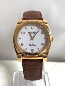 ROLEX,高価,買取