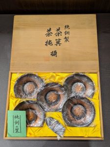 茶托買取　茶托　買取　大曽根　矢田　千種　茶屋ヶ坂　小幡　守山