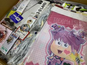 法人様でも！お困り在庫品や余った備品類も！姶良市・買取専門店大吉タイヨー西加治木店にて買取お手伝い致します！