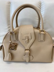 LOEWE,買取,あざみ野