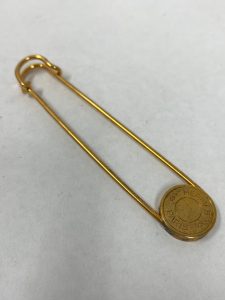 エルメス,アクセサリー,買取,センター南