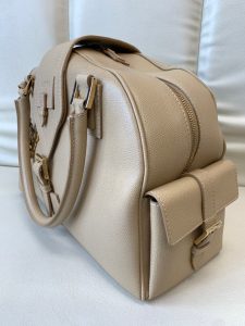 LOEWE,買い取り,あざみ野