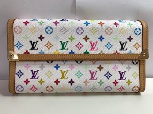 Louis Vuitton,買い取り,仲町台