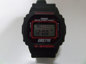 G-SHOCK,買取り,海老名市,座間市,綾瀬市,相模原市