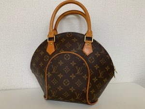 Louis Vuitton（ルイヴィトン）のお買取りは買取専門店大吉 西友長浜楽市店にお任せください!!