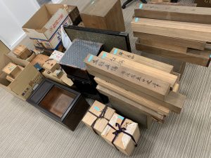 大量持ち込み大歓迎！三田市近辺の大掃除は買取専門店 大吉 キッピーモール三田店にご相談下さいませ(^^♪