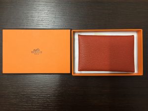 大分 エルメス 買取