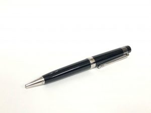 MONTBLANC,買取,センター南