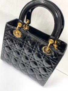 Dior,買取,強化