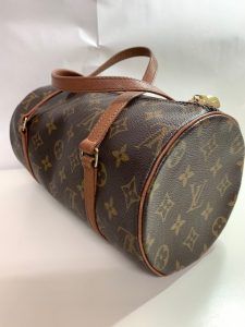 LV,高価,買取