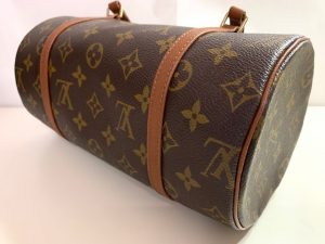 LV,都筑,買取