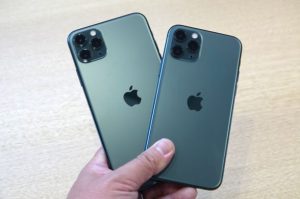 iPhone11 Pro,買取,大分