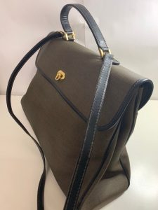 FENDI,買取,大倉山