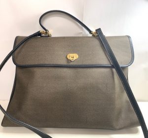 FENDI,買い取り,大倉山