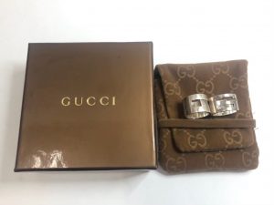 GUCCI,買取する,港北ニュータウン