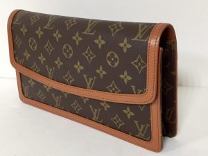 Louis Vuitton１３