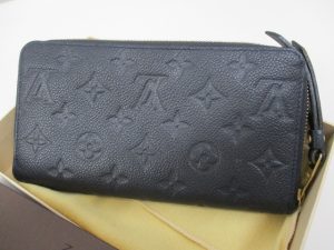 LOUIS VUITTON　ルイヴィトン　買取　香芝市　大吉2