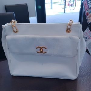 CHANELバック高価買取致します（香川県）