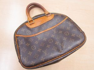 LV 買取 新丸子