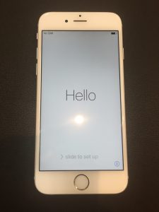 iPhoneのお買取りなら大吉綾瀬タウンヒルズ店にお任せください！！