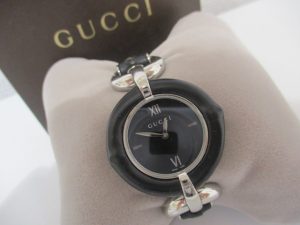 GUCCIの買取は大吉伊勢ララパーク店にお任せ♪