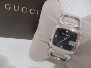 GUCCIの買取は大吉伊勢ララパーク店にお任せ☆彡